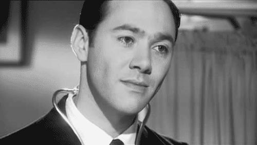 chanel2022涨价的包款,chanel真的会涨价吗