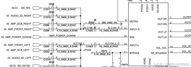 联想B520E一体机，耳机有声喇叭没声，师傅教你一招搞定难缠问题