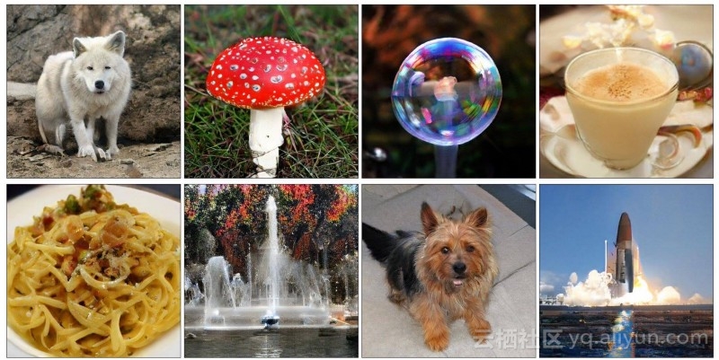 gan生成对抗网络,gan生成对抗网络技术