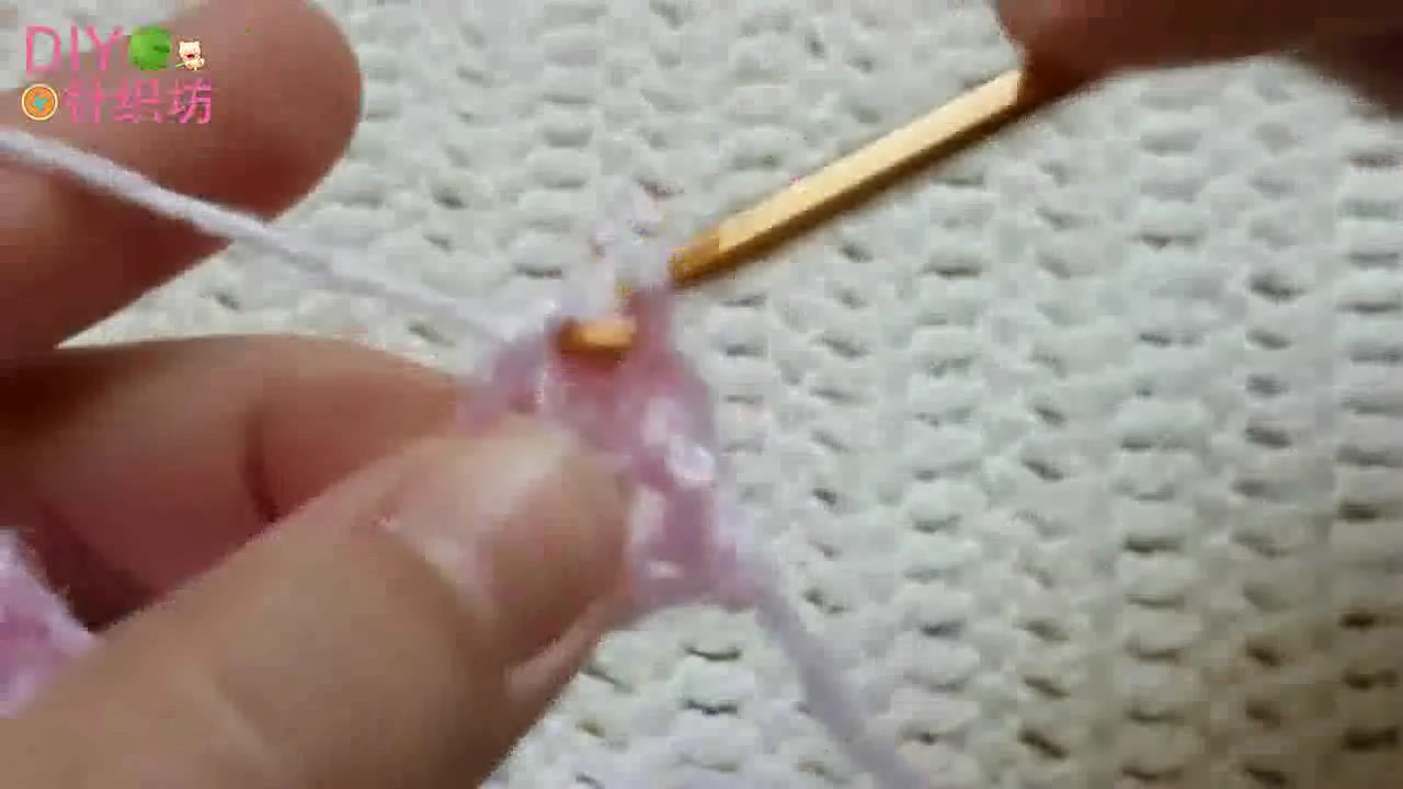 针织围巾教程男款,用织围巾神器织男士围巾教程视频