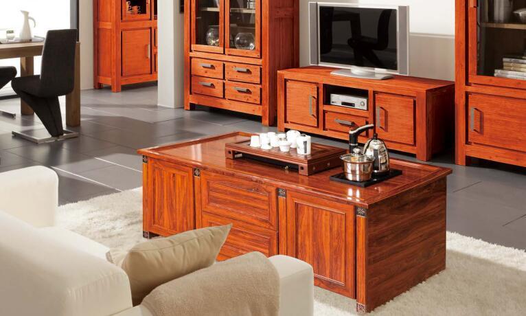 全铝家居怎么选择靠谱的,在众多品牌中全铝家居怎么选购