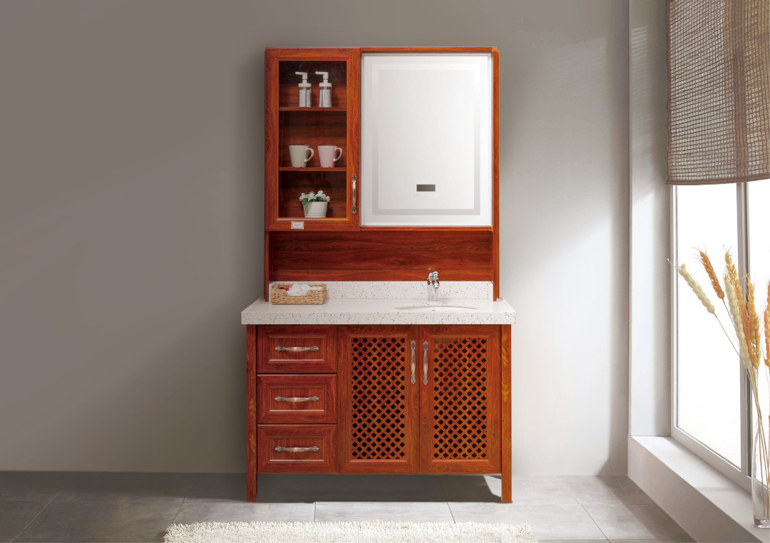 全铝家居怎么选择靠谱的,在众多品牌中全铝家居怎么选购