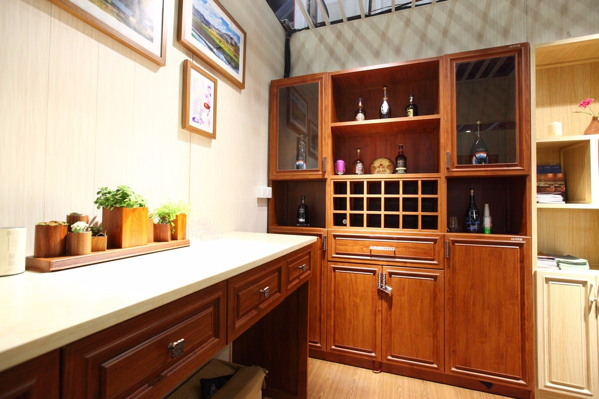 全铝家居怎么选择靠谱的,在众多品牌中全铝家居怎么选购