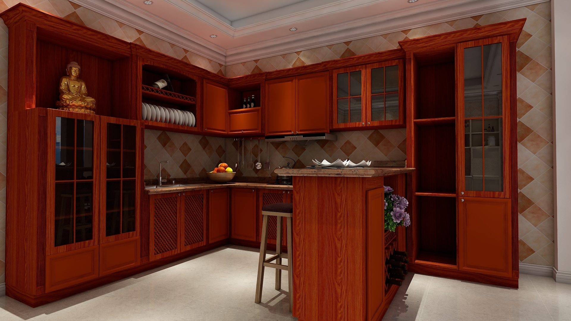 全铝家居怎么选择靠谱的,在众多品牌中全铝家居怎么选购