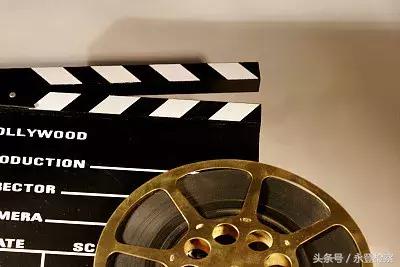 如何防止电影票退改签 (不支持退改签的电影票怎么办)