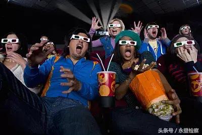 如何防止电影票退改签 (不支持退改签的电影票怎么办)