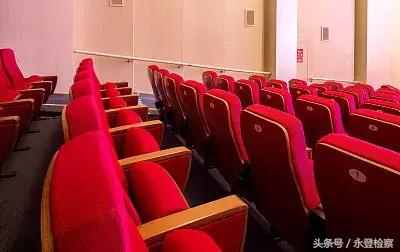 如何防止电影票退改签 (不支持退改签的电影票怎么办)