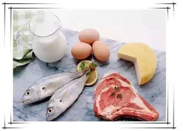 卵泡发育不好做什么运动好,坤泰胶囊对卵泡发育有帮助吗