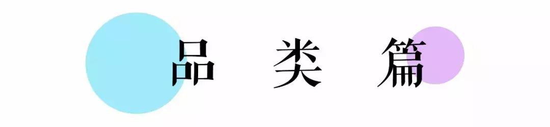 进博会指定餐饮,第三届进博会美食攻略