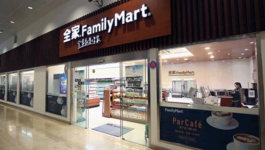 进博会指定餐饮,第三届进博会美食攻略