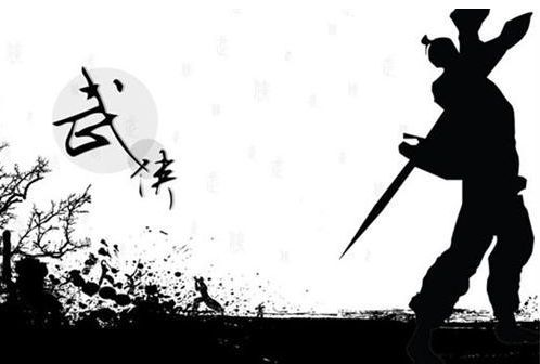 回忆一下小时候干过的荒唐事,回忆学生时代干过的坏事