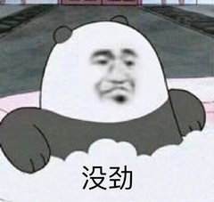 苹果发布12.9寸ipad起售价,苹果ipad发布会2020时间