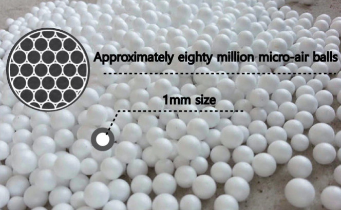 多功能懒人枕头大型,千元以上的多功能枕头