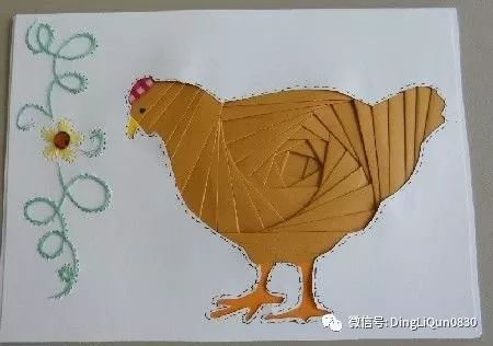 可以玩儿的折纸高级折纸方法,简单折纸带步骤的折纸方法