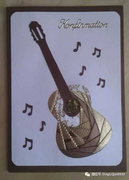 可以玩儿的折纸高级折纸方法,简单折纸带步骤的折纸方法