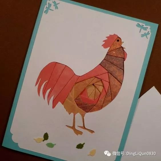 可以玩儿的折纸高级折纸方法,简单折纸带步骤的折纸方法