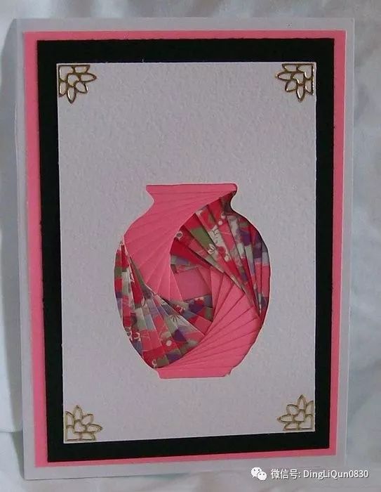 可以玩儿的折纸高级折纸方法,简单折纸带步骤的折纸方法