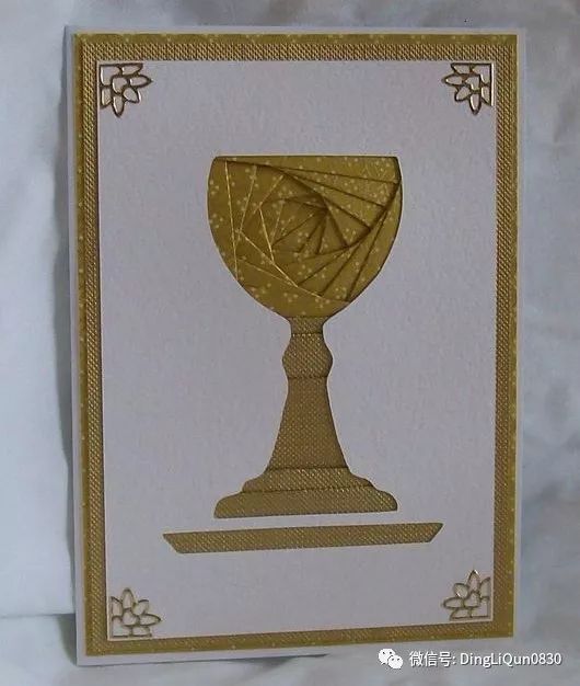 可以玩儿的折纸高级折纸方法,简单折纸带步骤的折纸方法