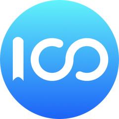 小程序限行业？你的行业适不适合做小程序？