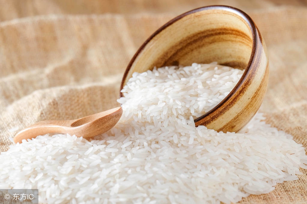 大米防止生虫密封用塑料袋可以吗,大米如何保存不生虫子最简单方法
