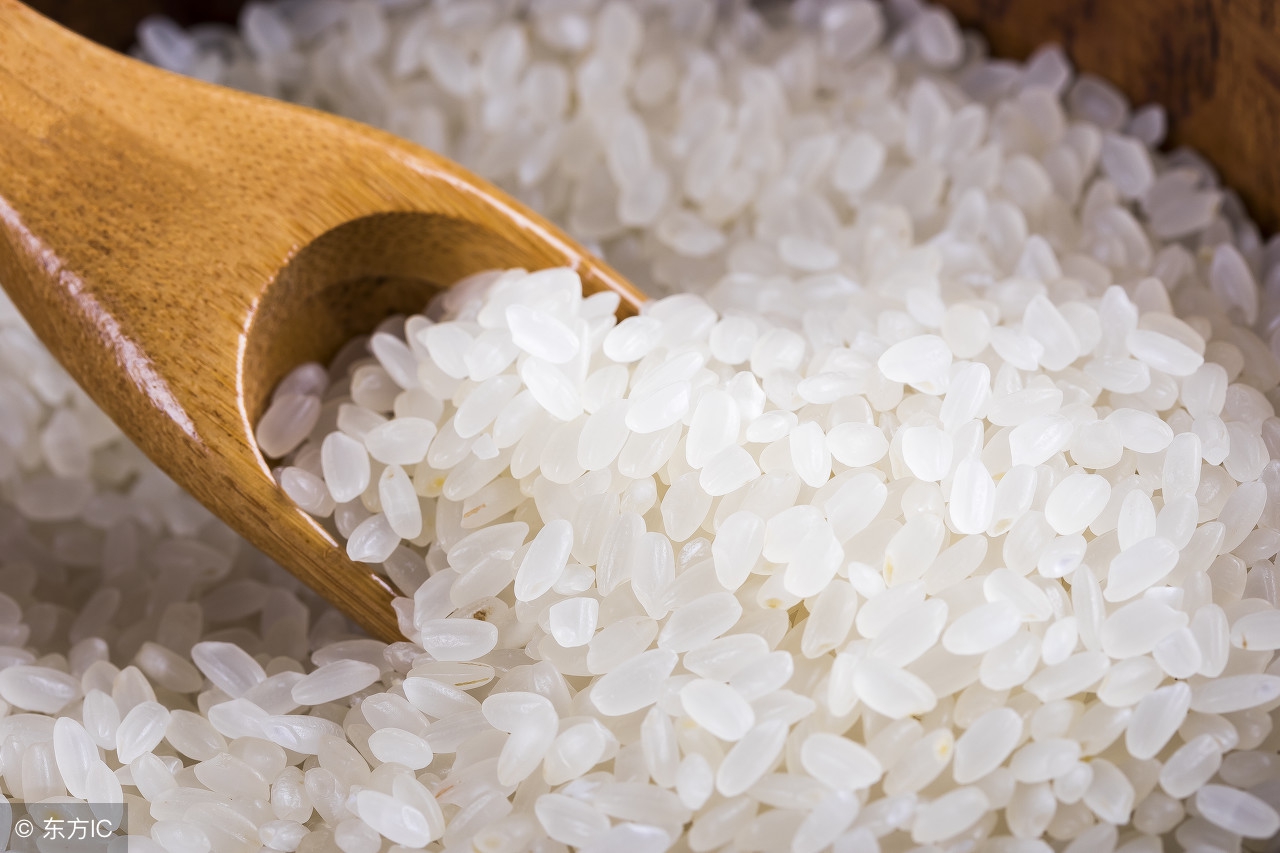 大米防止生虫密封用塑料袋可以吗,大米如何保存不生虫子最简单方法