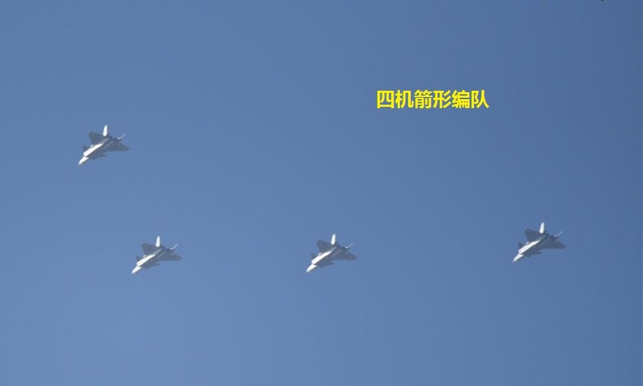 航展发布消息上哪看,航展在哪知道消息