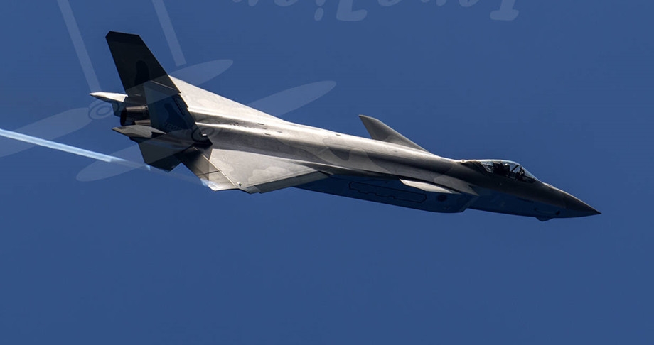 航展发布消息上哪看,航展在哪知道消息