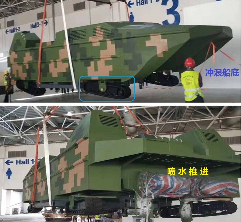 航展发布消息上哪看,航展在哪知道消息