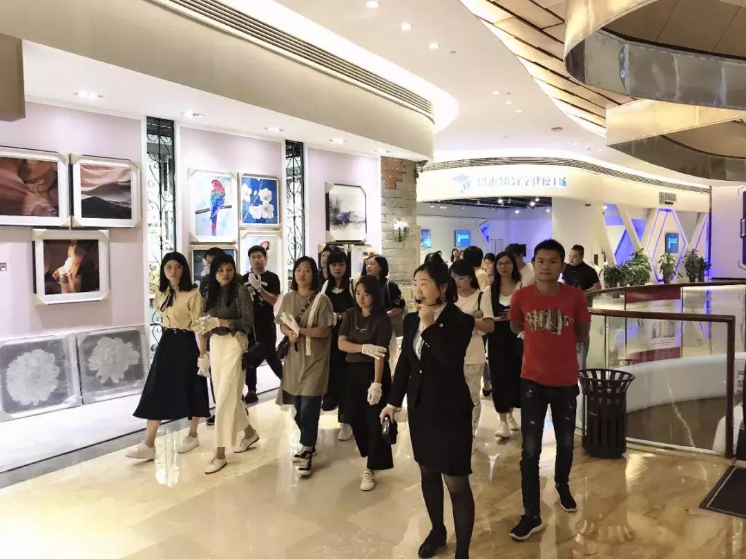 如何学好软装培训技术,软装学习课程