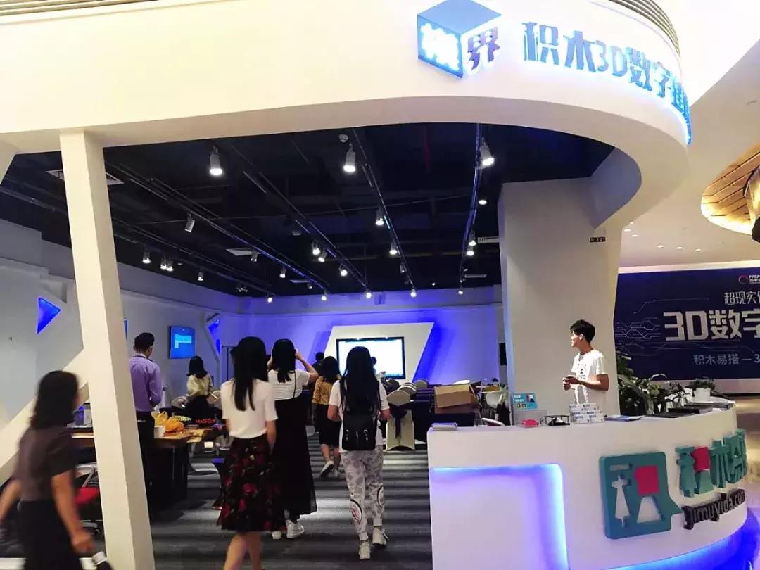 如何学好软装培训技术,软装学习课程