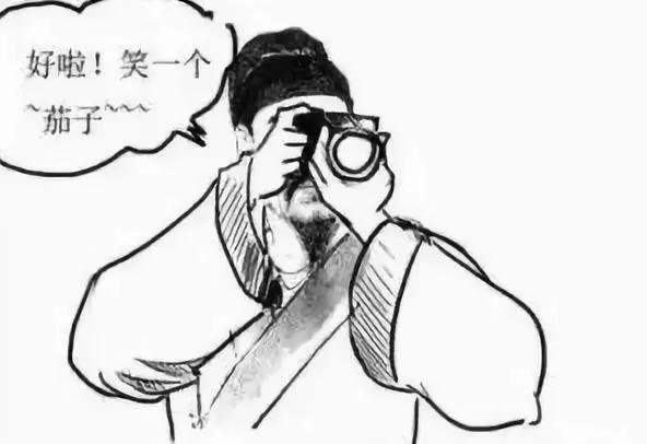 涨知识！关于调相机你必须知道的那些事