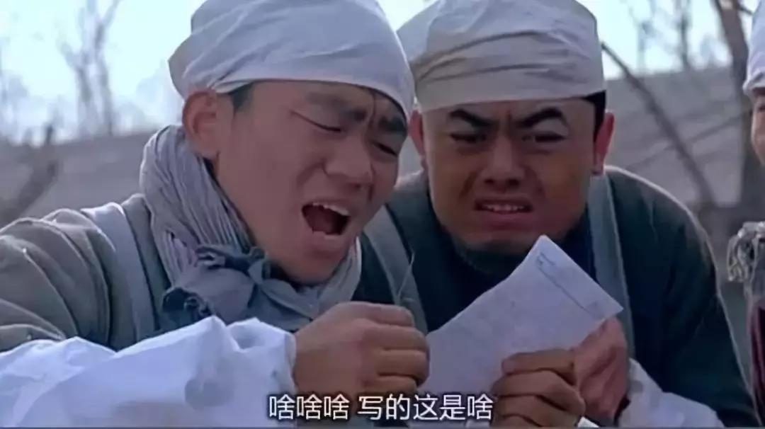 涨知识！关于调相机你必须知道的那些事