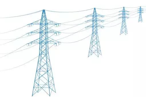 涨知识！关于调相机你必须知道的那些事