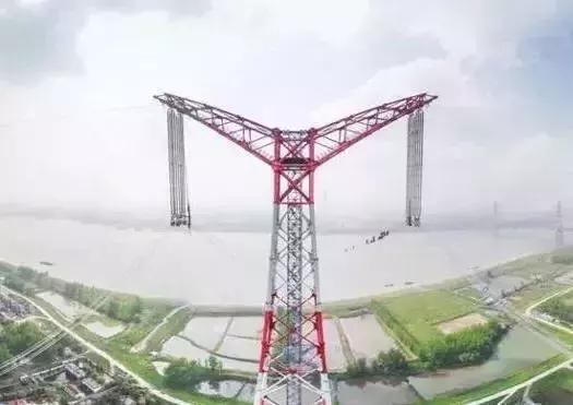 涨知识！关于调相机你必须知道的那些事