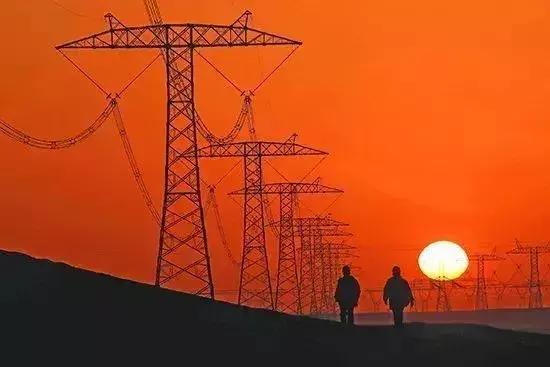 涨知识！关于调相机你必须知道的那些事