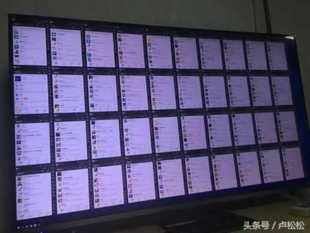 微信群推广每天30元,有100人的微信群如何做营销