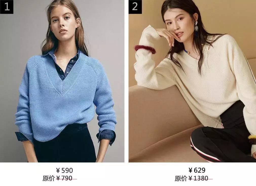 最强攻略,双十一第一关攻略