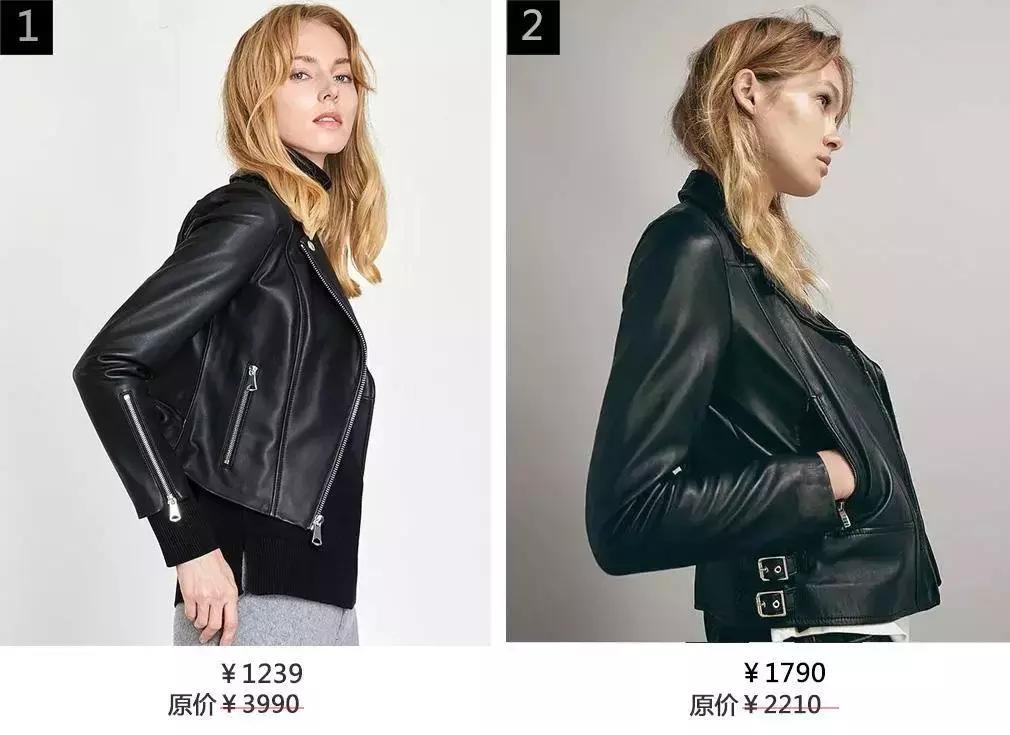 最强攻略,双十一第一关攻略