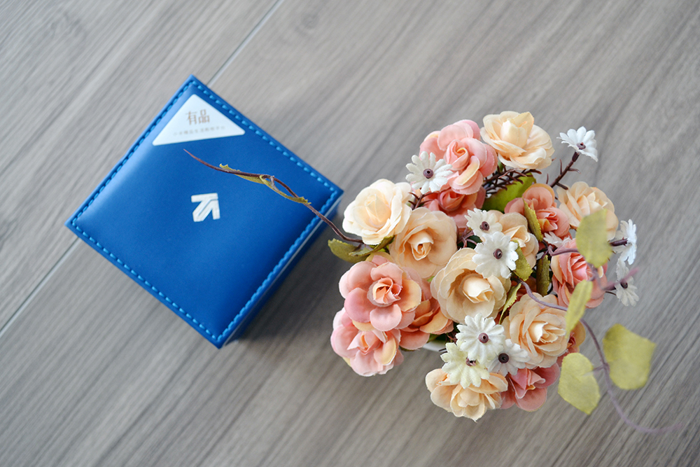 施华洛世奇水晶礼物,施华洛世奇圣诞节送女朋友礼物