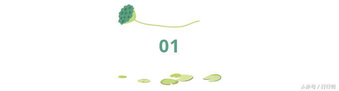 双十一怎么买婴儿车,双十一婴儿囤货