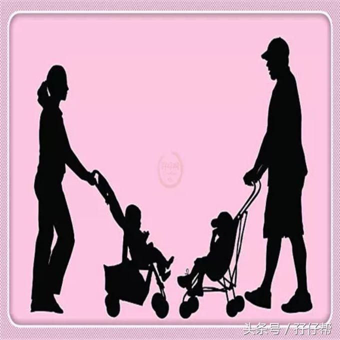 双十一怎么买婴儿车,双十一婴儿囤货