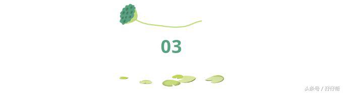 双十一怎么买婴儿车,双十一婴儿囤货