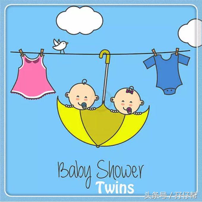 双十一怎么买婴儿车,双十一婴儿囤货