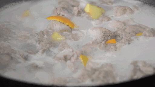 2018年华农兄弟吃的竹鼠,华农兄弟吃竹鼠的一百种理由