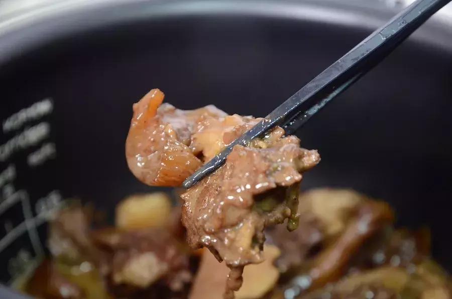 2018年华农兄弟吃的竹鼠,华农兄弟吃竹鼠的一百种理由