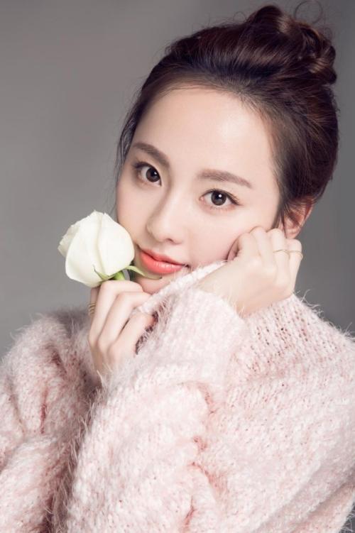 张嘉倪花开半夏经典影视片段,花开半夏张嘉倪扮演什么角色