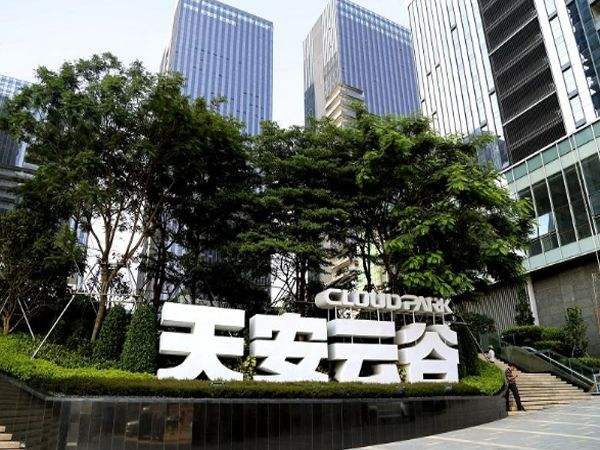 王忠林：济南要想“走在前列”“扬起龙头”必须对标先进城市