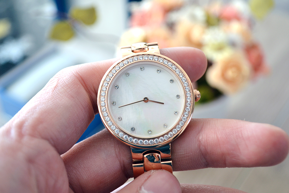 施华洛世奇水晶礼物,施华洛世奇圣诞节送女朋友礼物