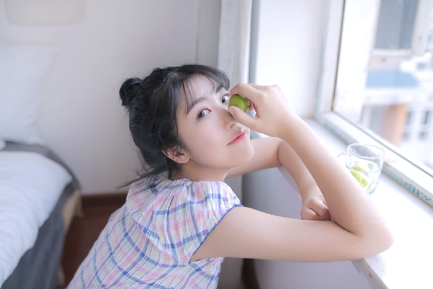 星座爱情分布图12星座爱情配对表,在爱情里比较恋爱脑的星座