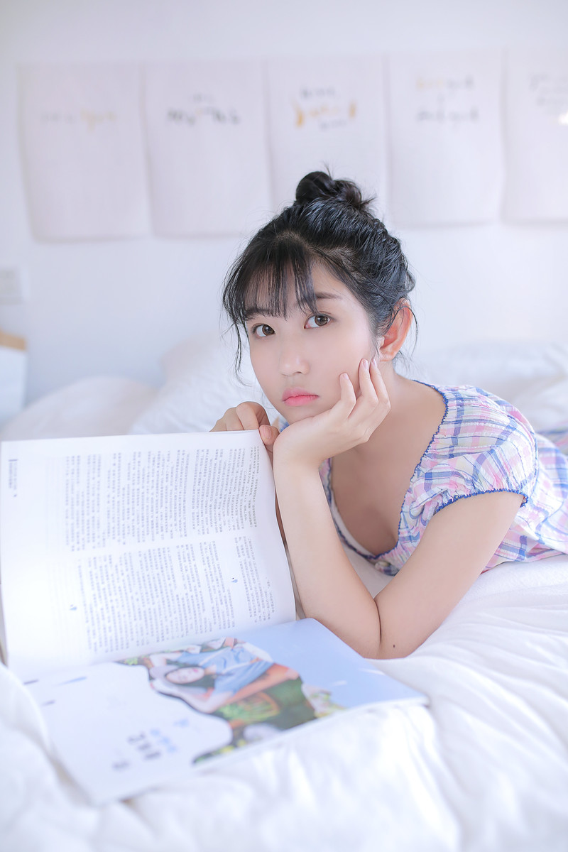 星座爱情分布图12星座爱情配对表,在爱情里比较恋爱脑的星座